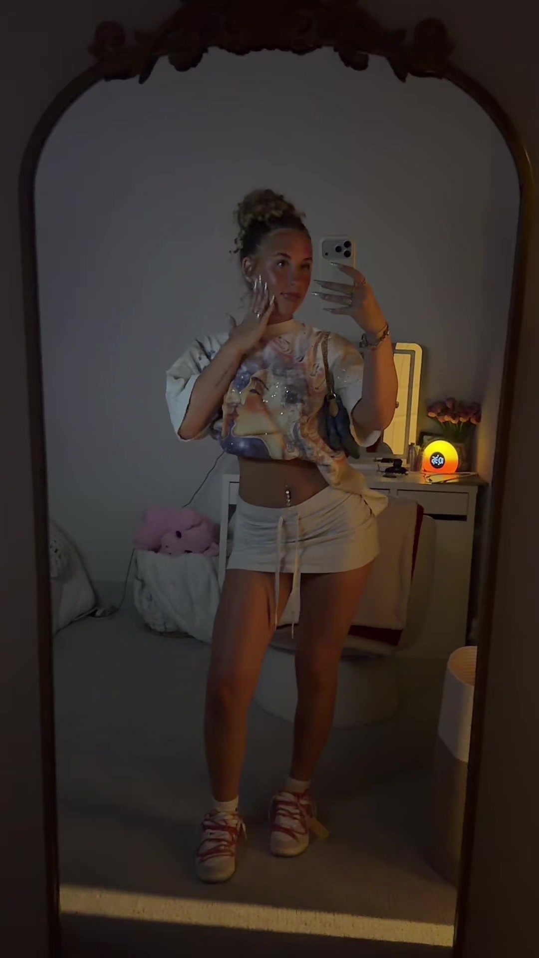 @char.r4