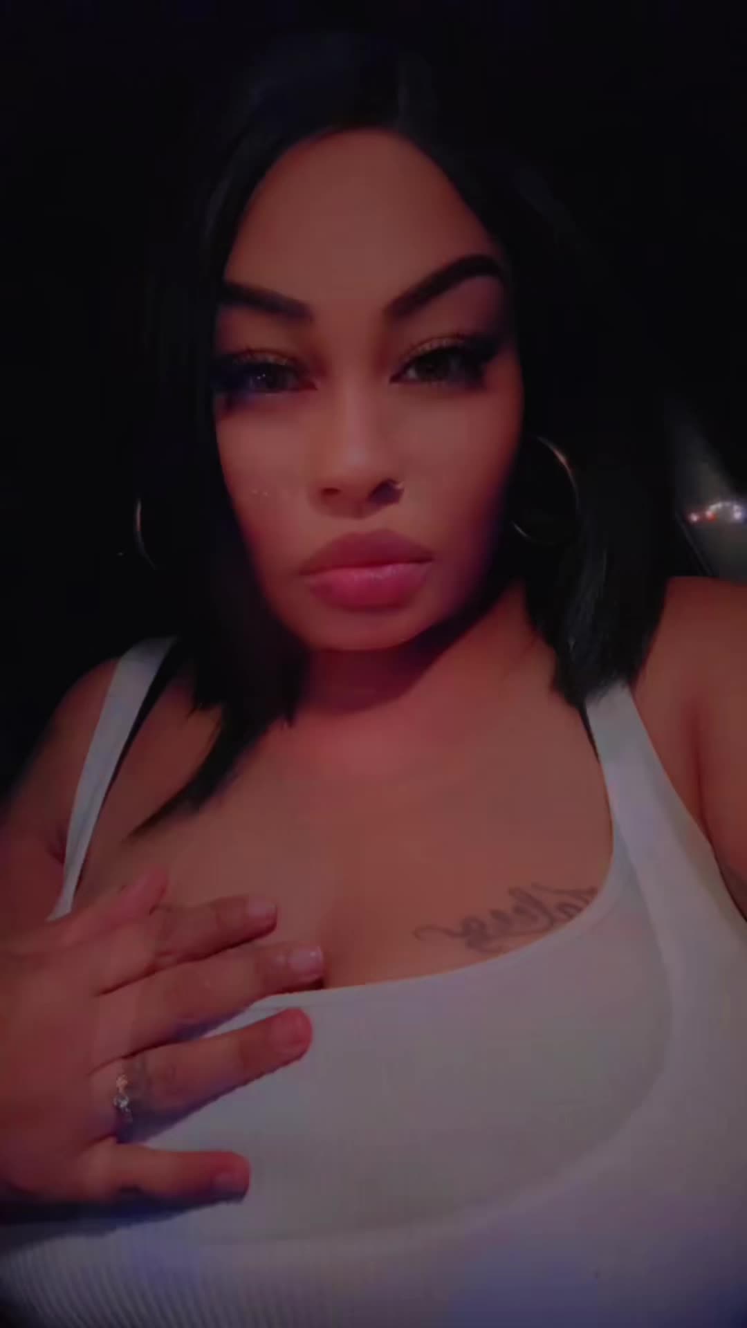 @Nae🌈🌈🥰