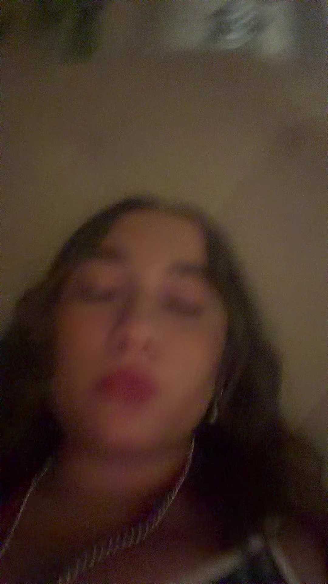@lil