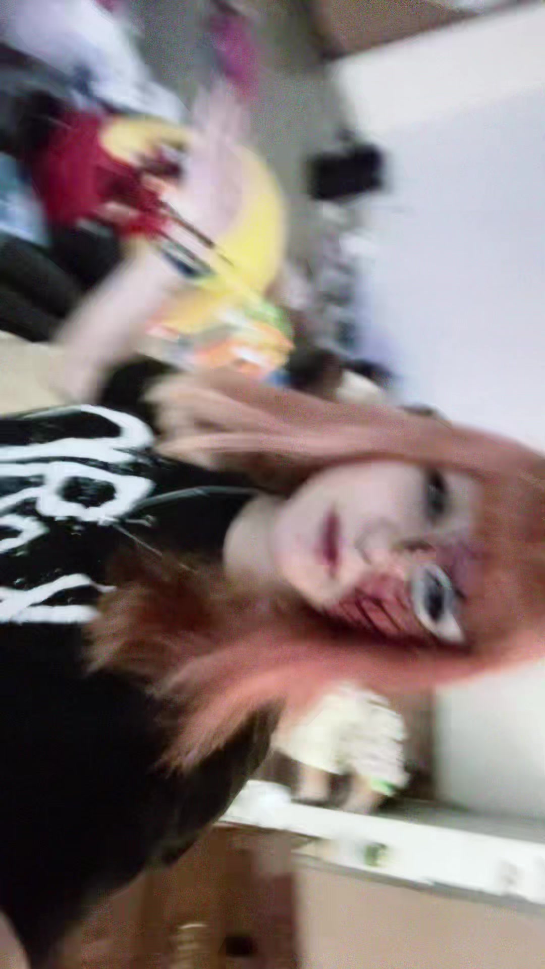 @👽Ema🌬️🍃