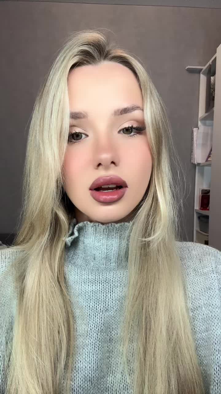 @savagegrl