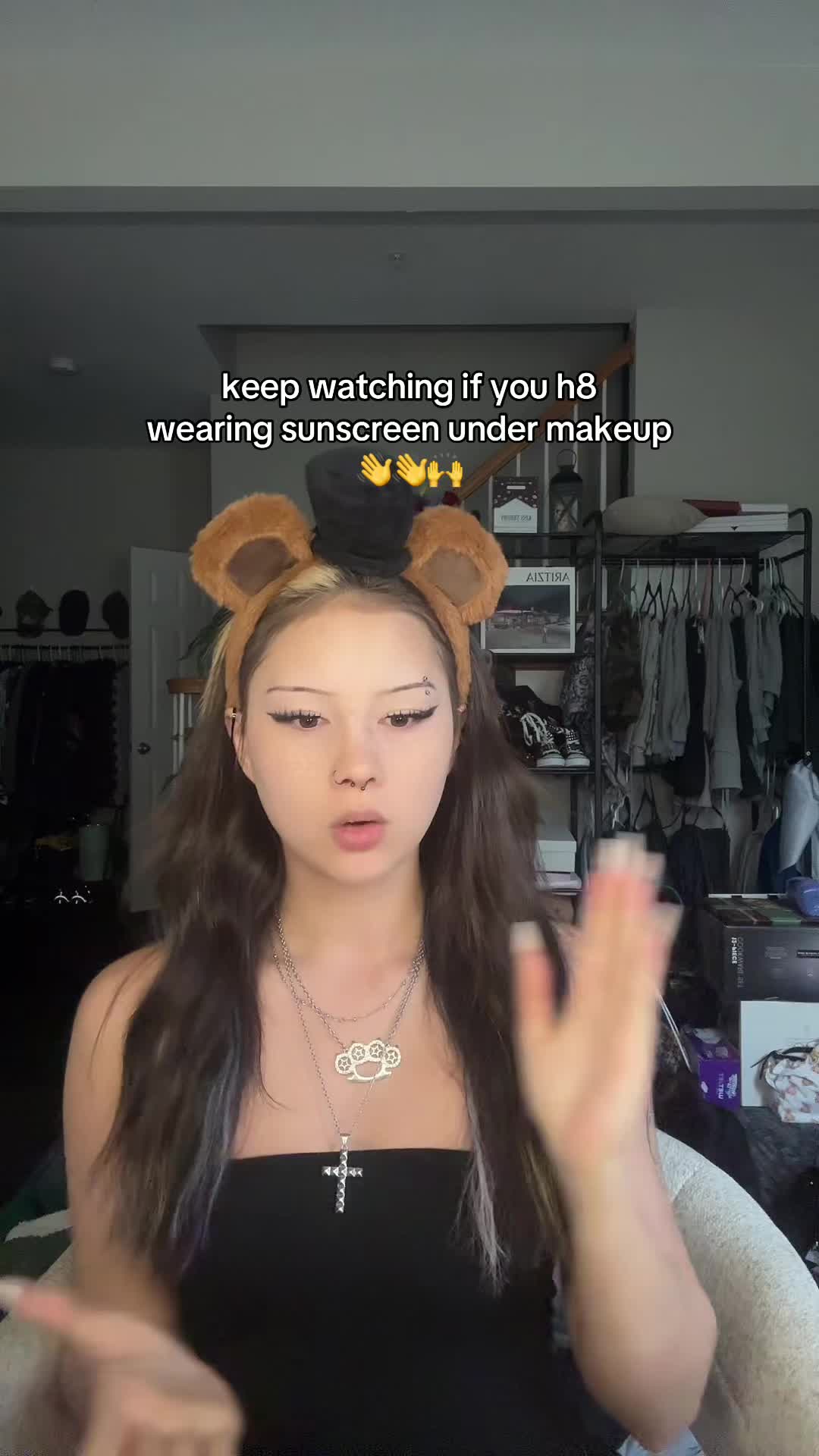 @em ma