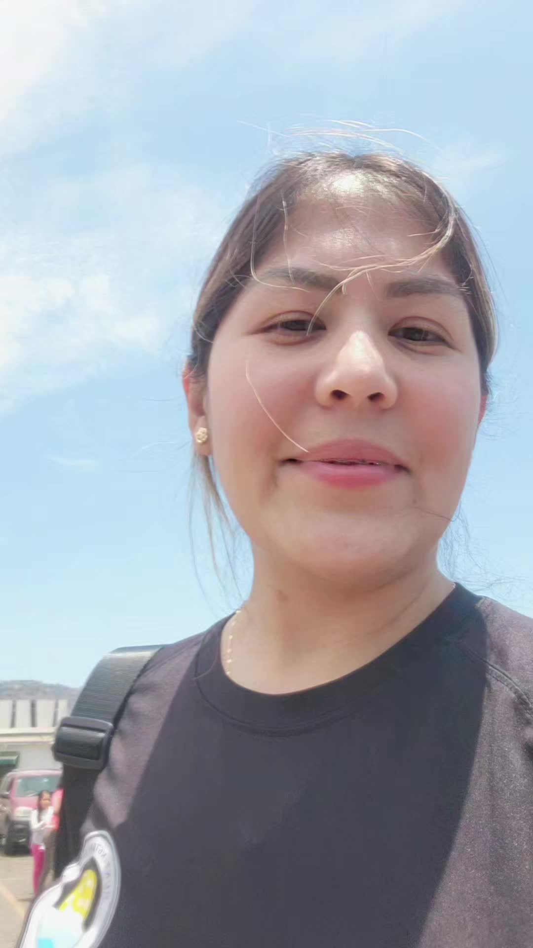 @jessicayfam.