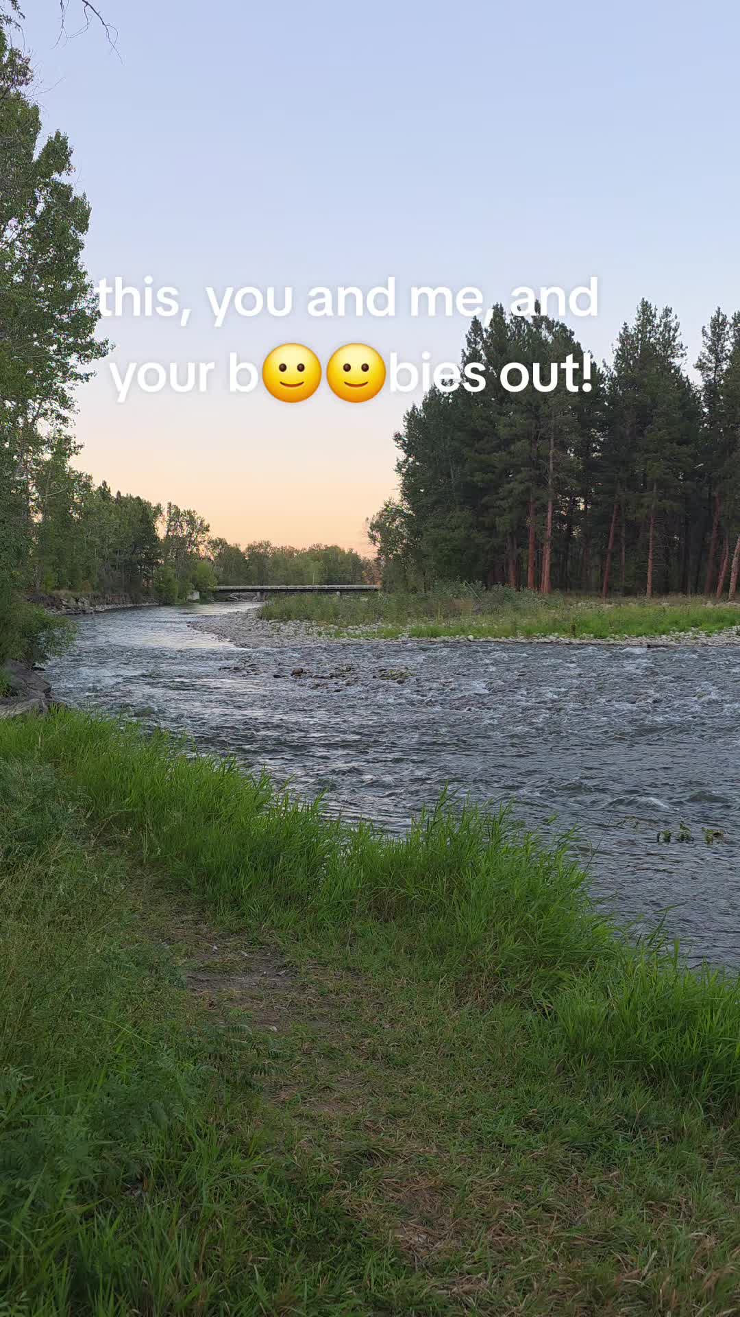 @The Unfiltered Adventurer