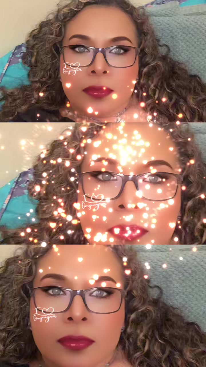 @Sofia Hernandez8072