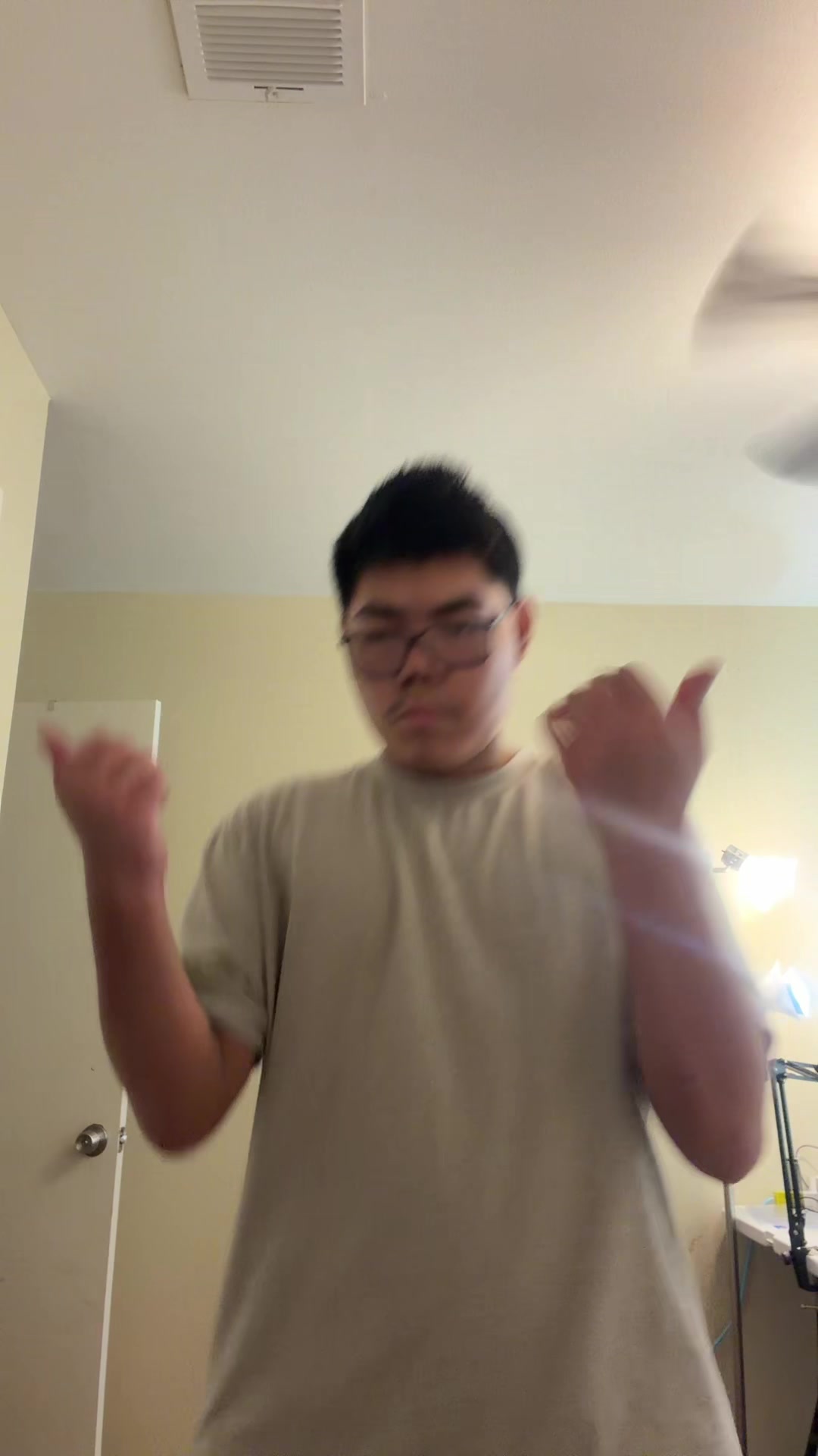 @jasonwang_1705
