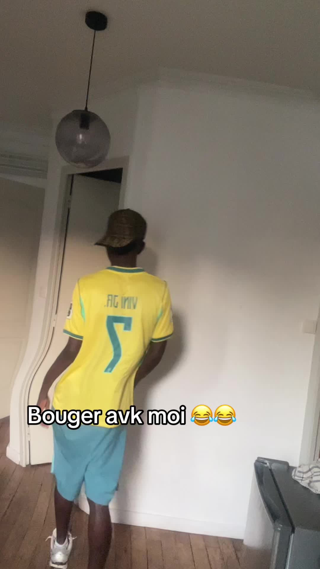 @K2🧢