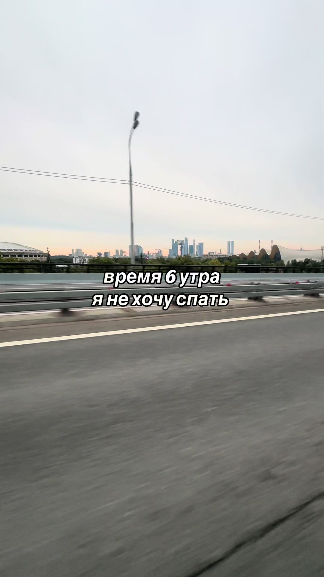 @𝗡𝗘𝗜𝗭𝗩𝗘𝗦𝗧𝗡𝗬
