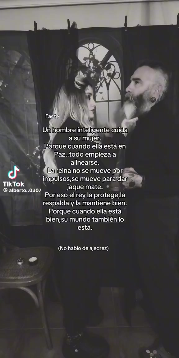 @Janny💋