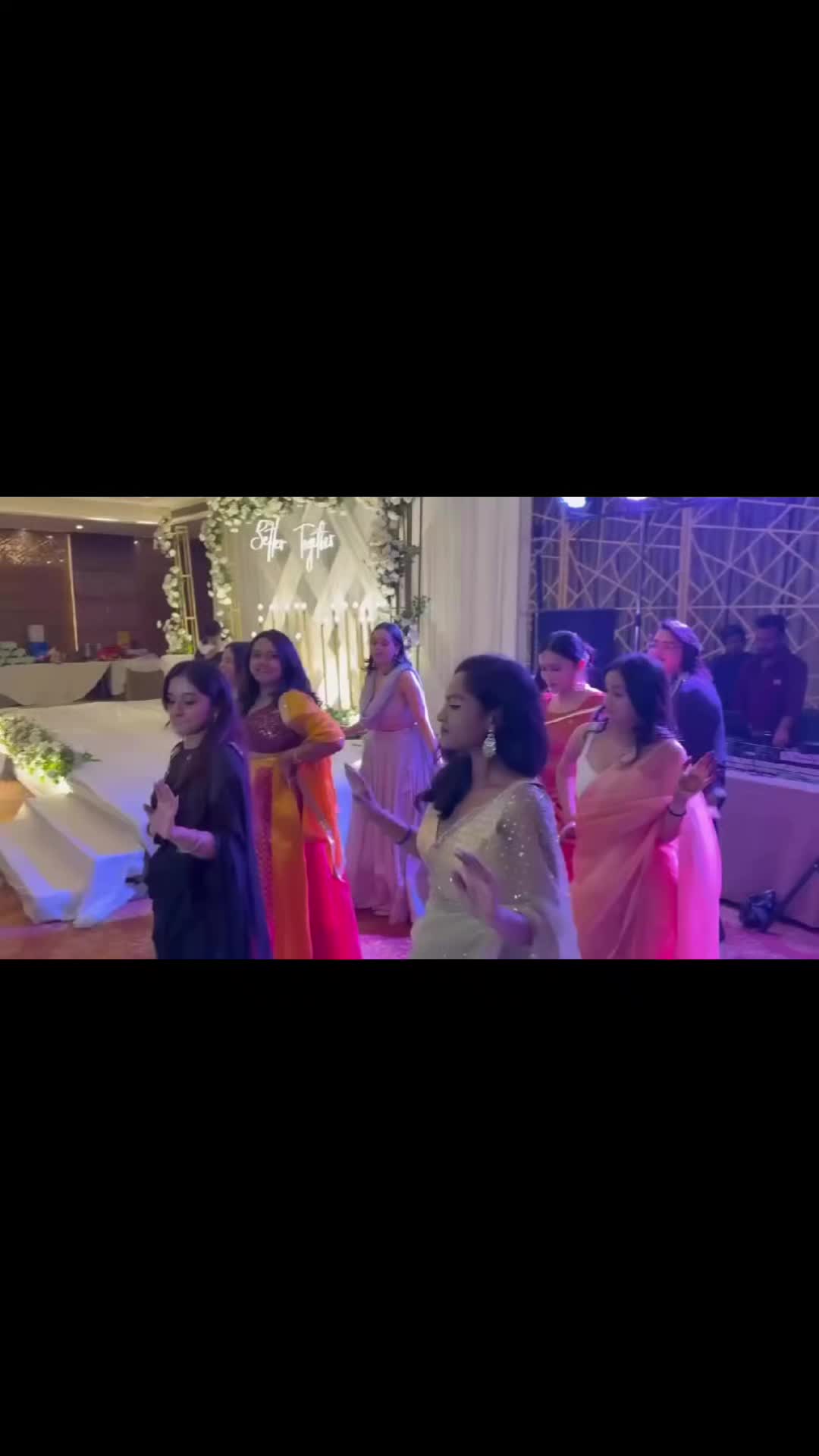 @💃শিরিনা💃