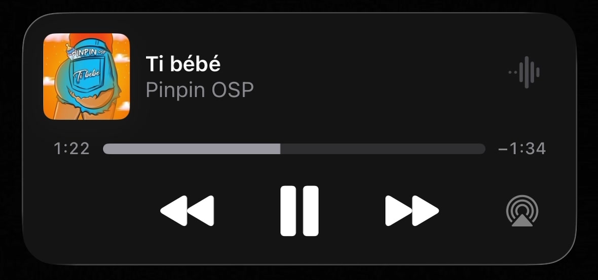 @ViralSound🎧