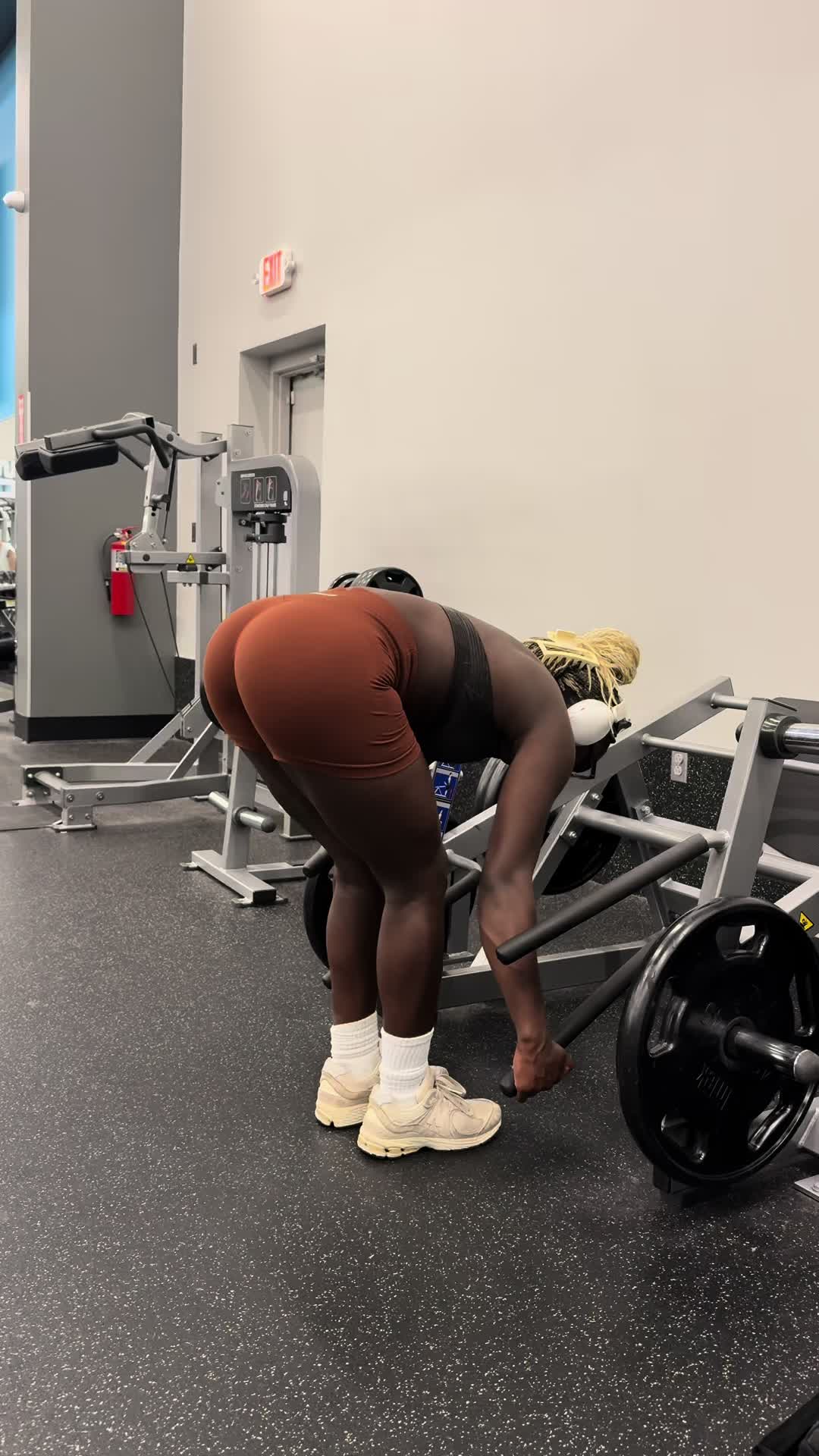 @kois lifts