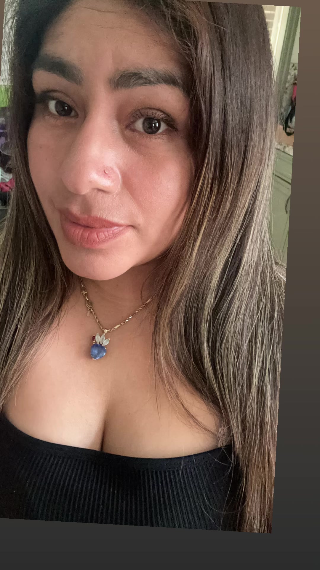 @Adela Lopez