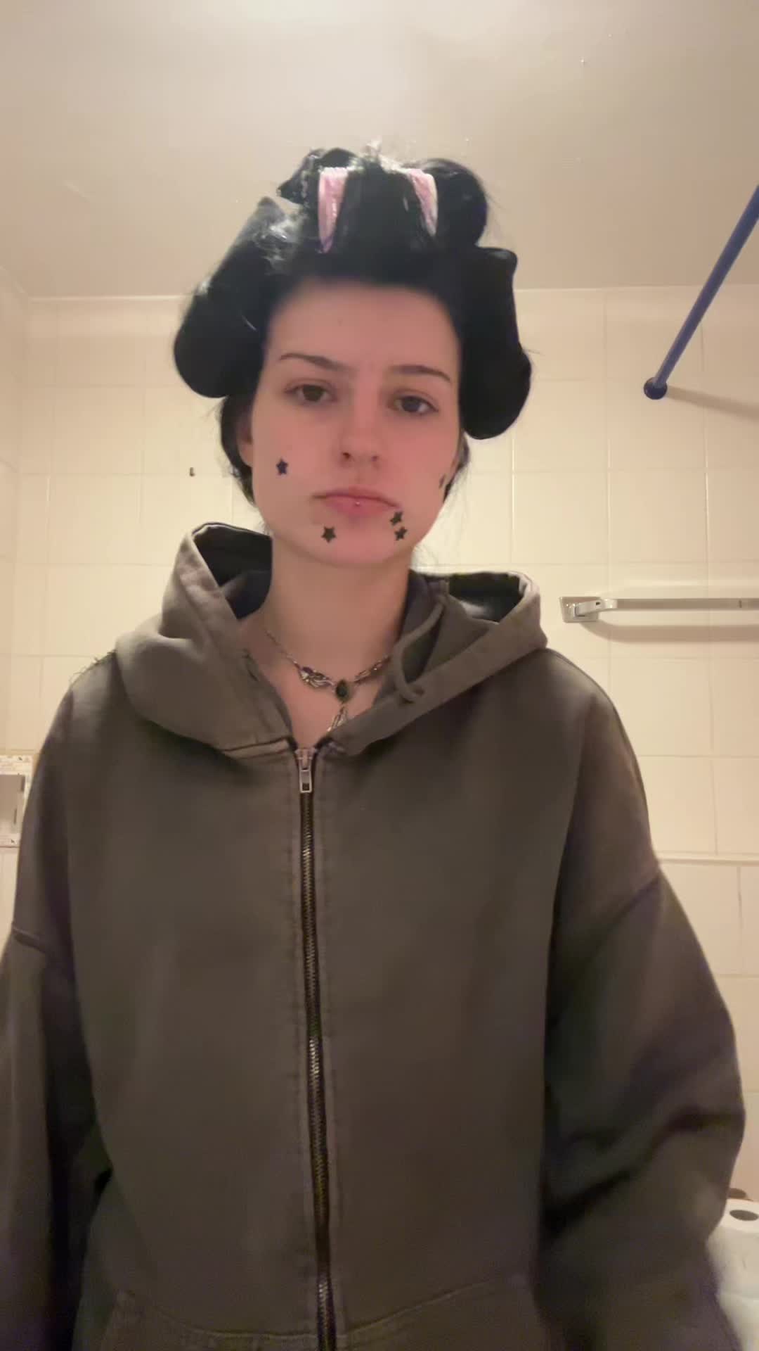 @thebojackhorsegirl