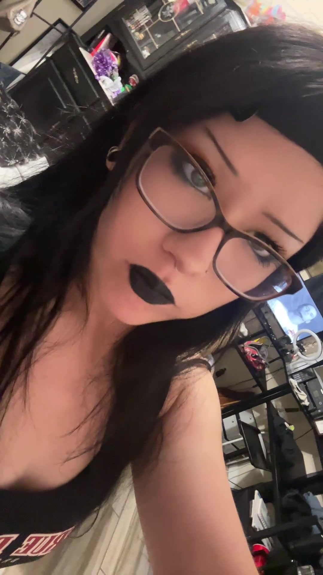 @m0_money