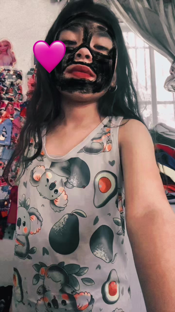 @Jordana Palma