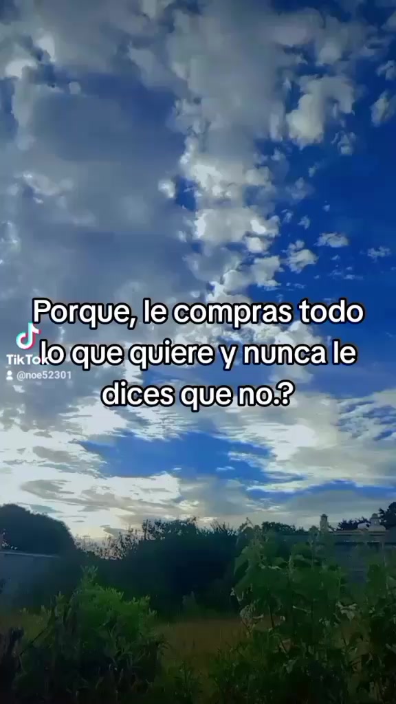 @❣️❣️❣️❣️❣️NOEM&Iacute;❣️❣️❣️❣️