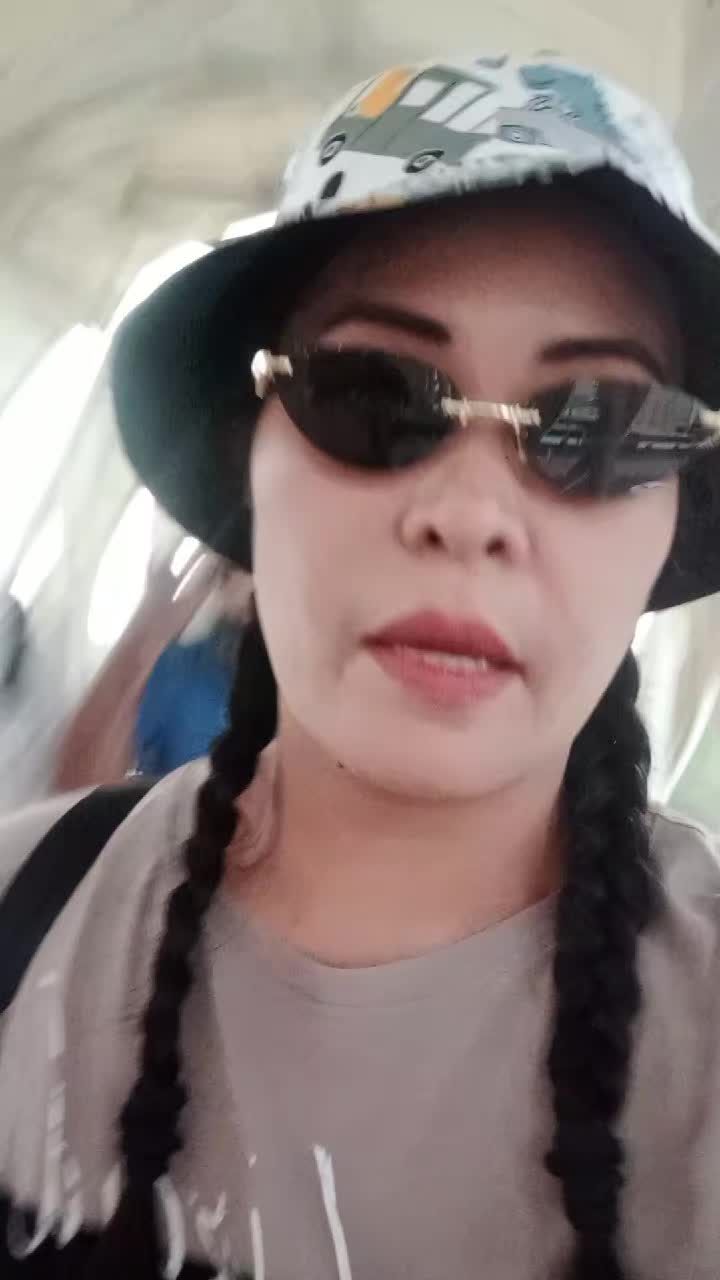 @🇵🇭❤️ swEEty❤️🇰🇼