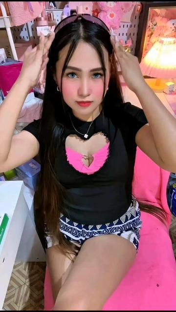 @KITTY🎀