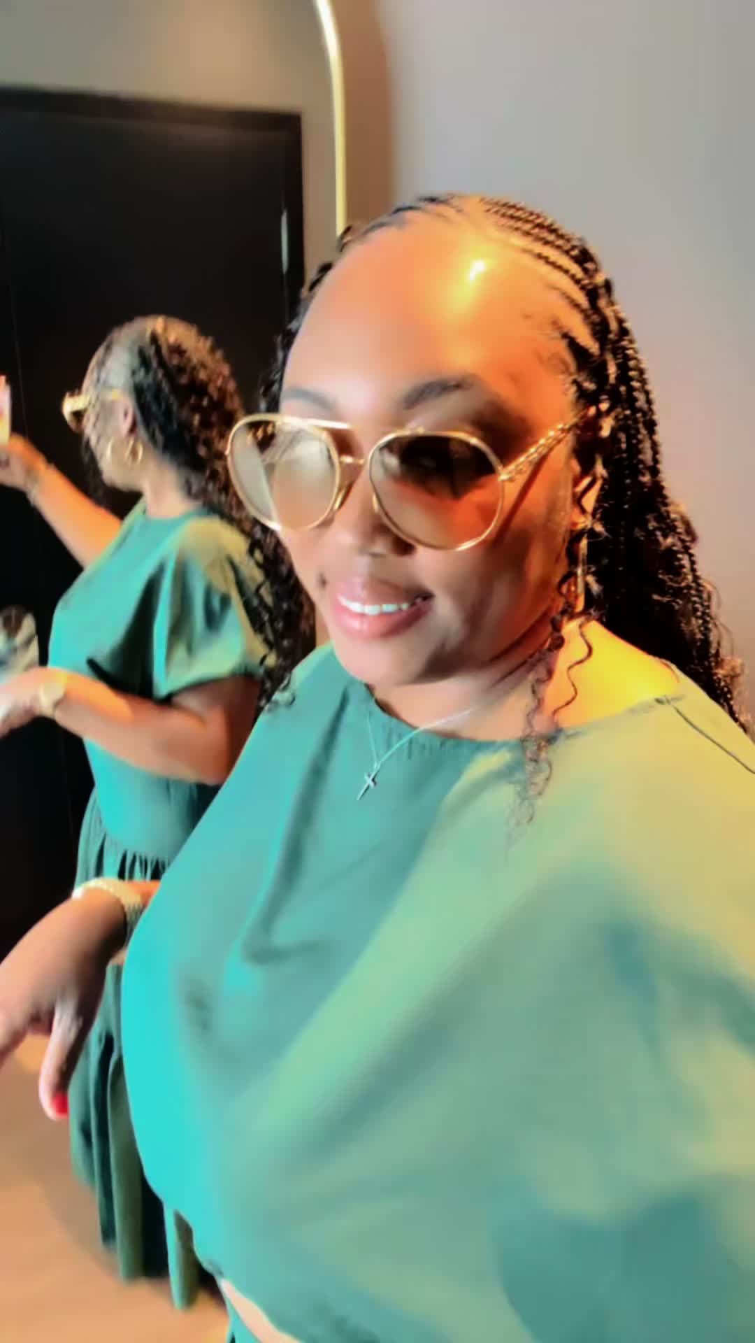 @Prissilla(bosslady)Cooper