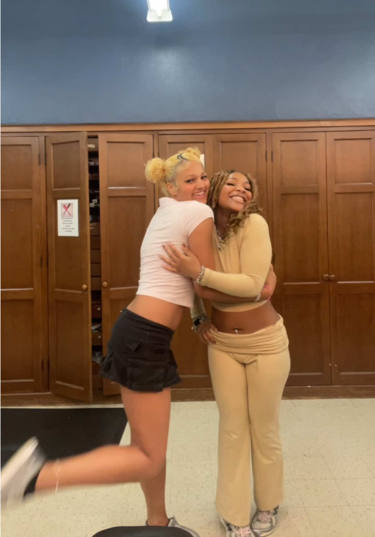 @Baddest.bombshell 🎀🧁💝💋