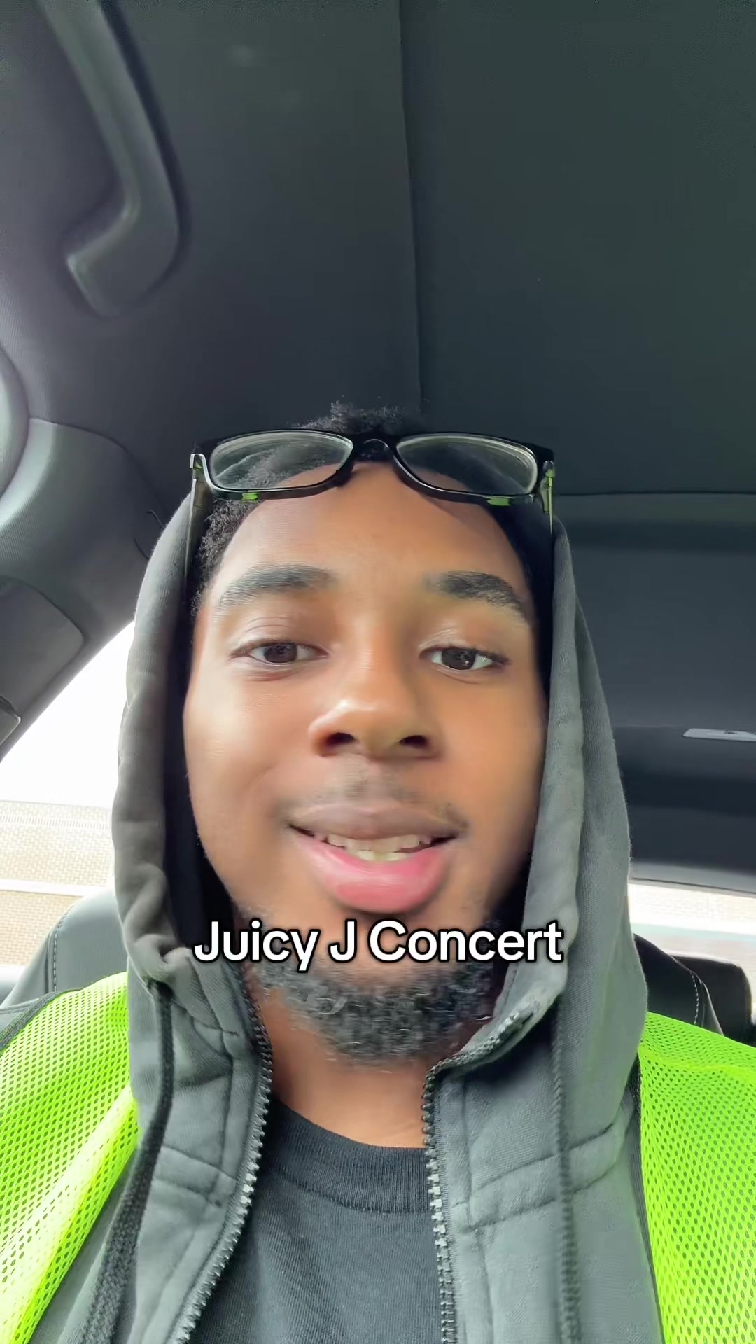 @heyitsjixr