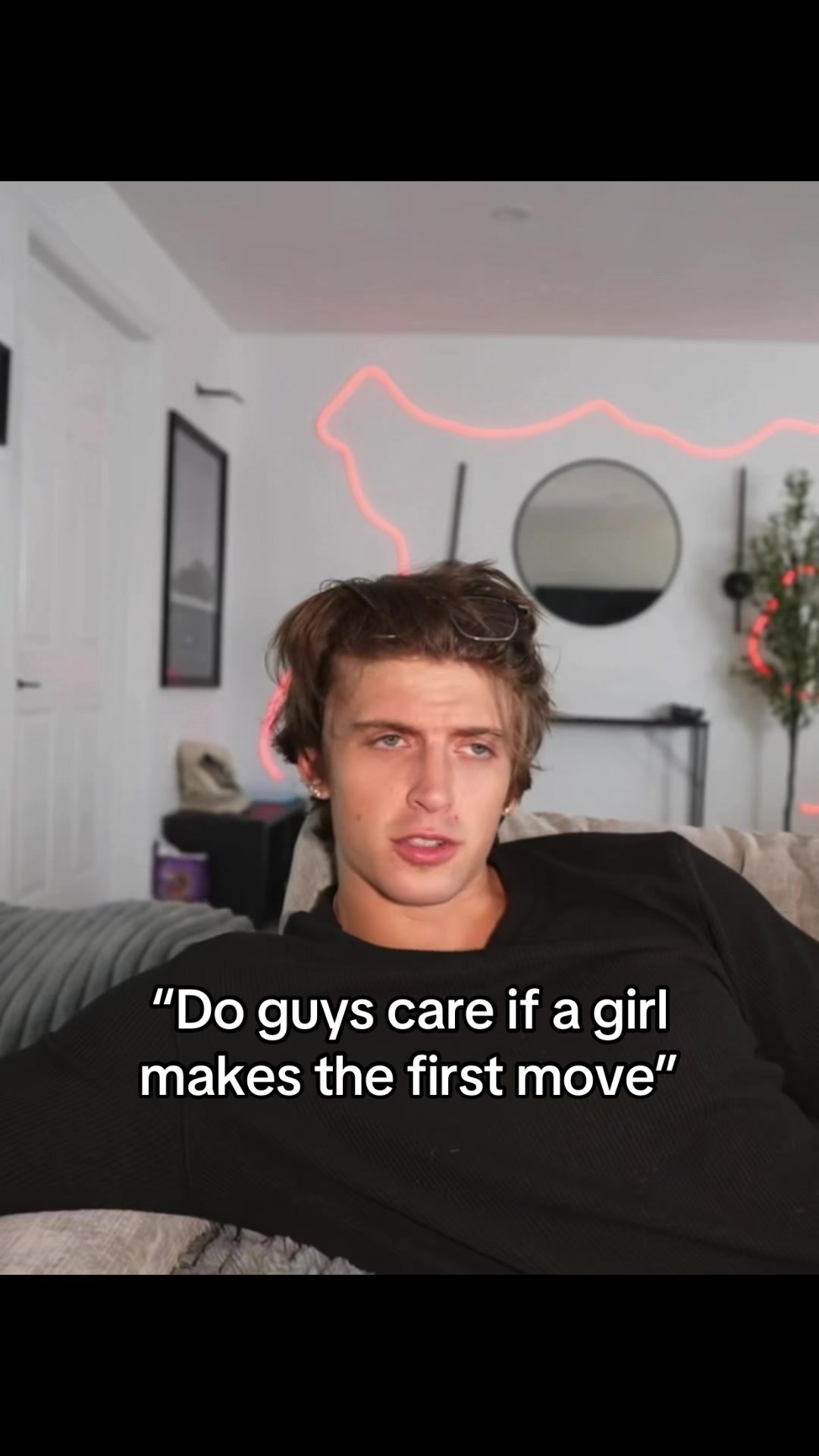 @Jacobdayclips