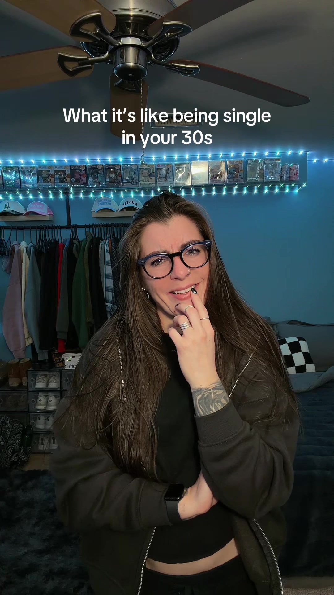 @Lext357