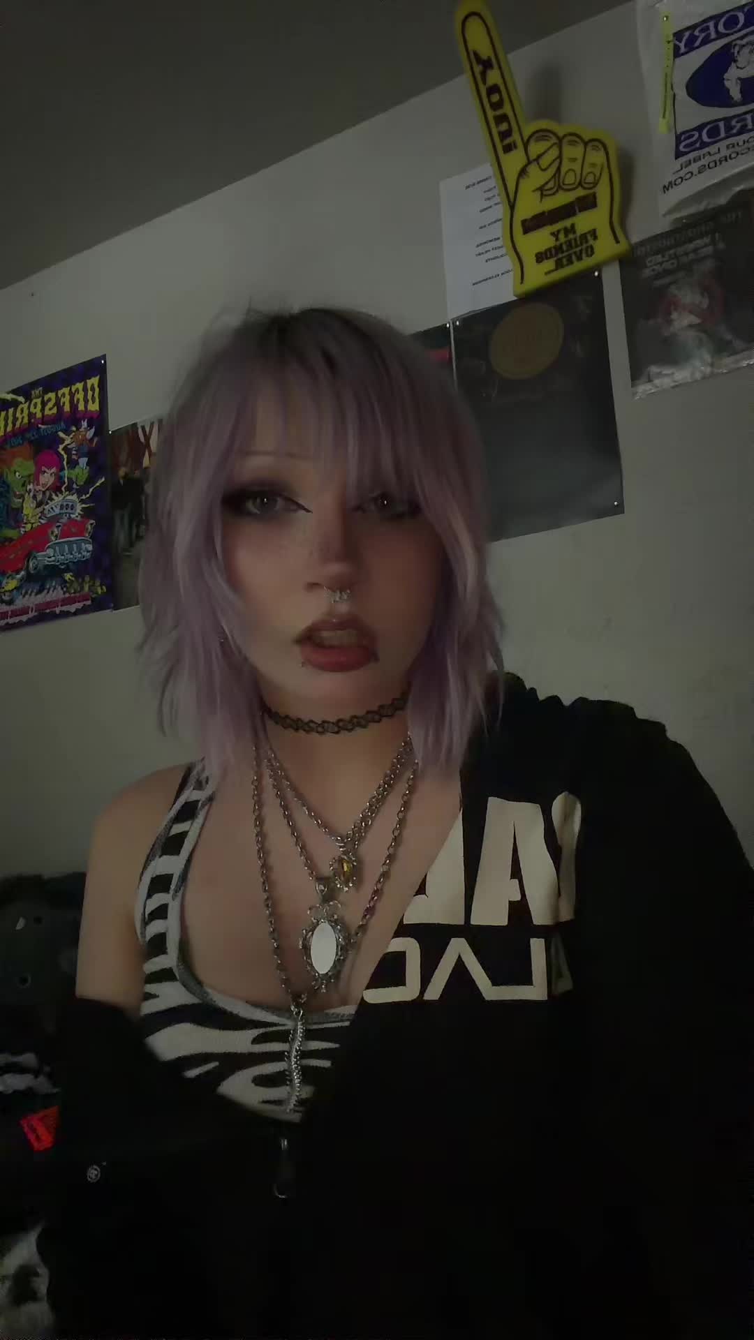 @toofs