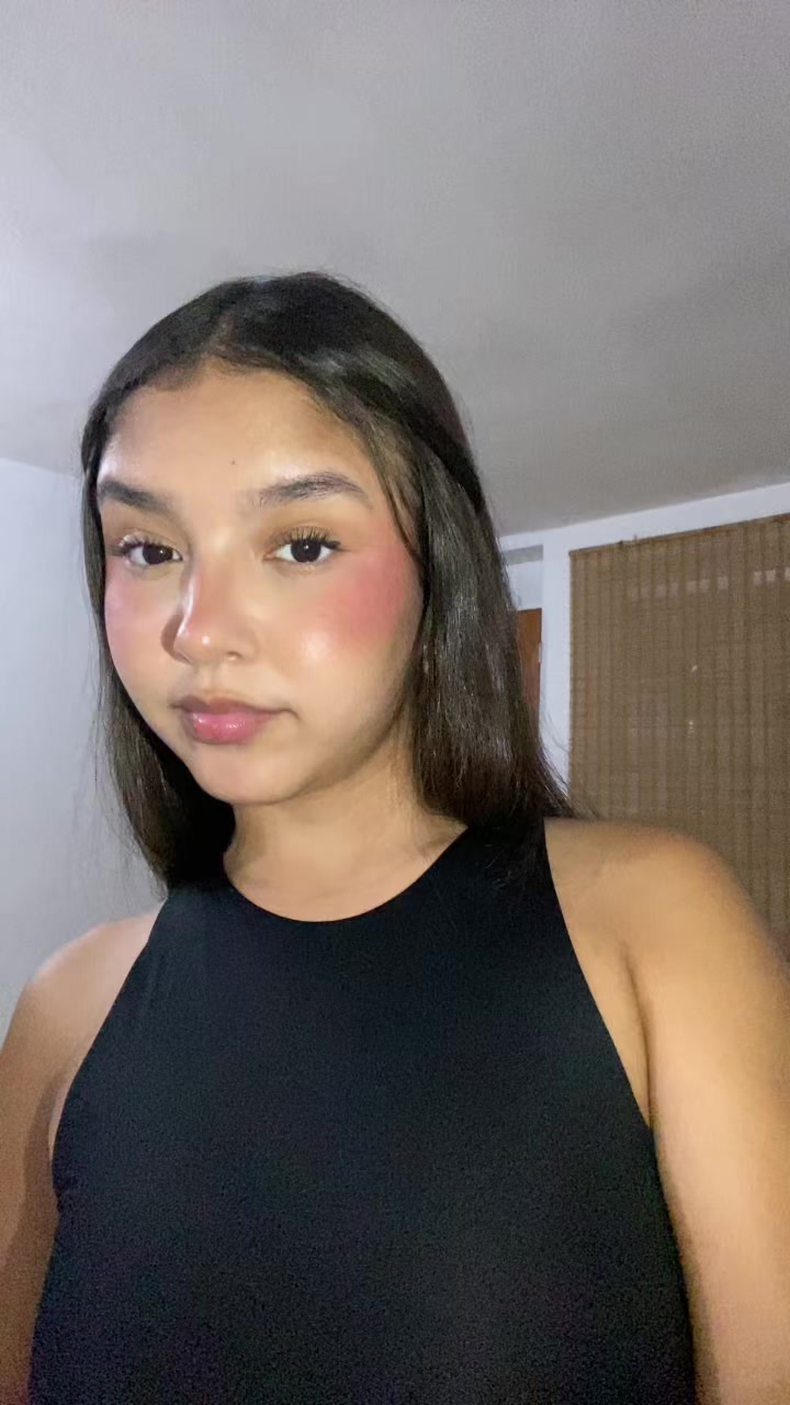 @Alexa Alvarez