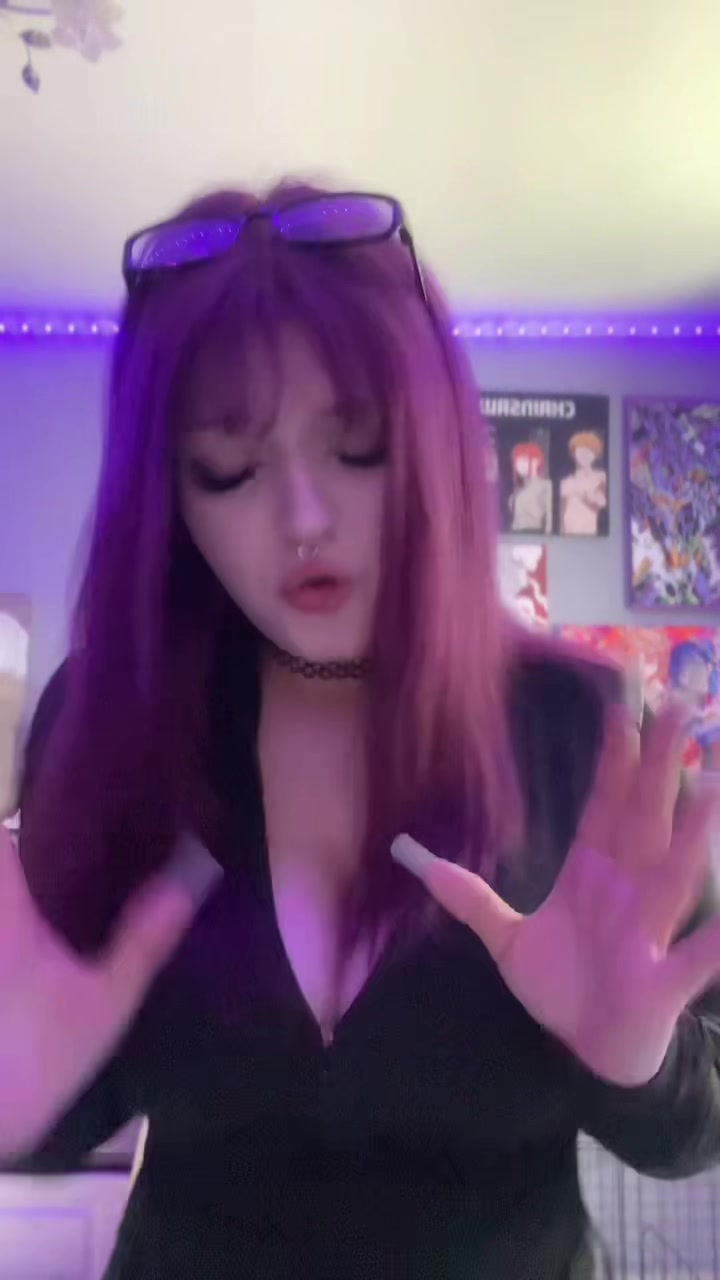 @гг