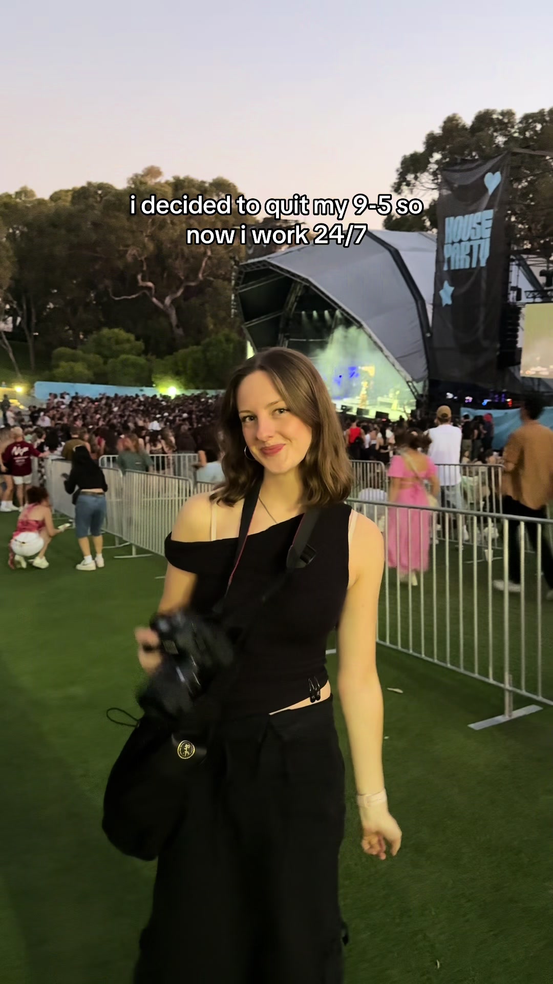 @Jenna