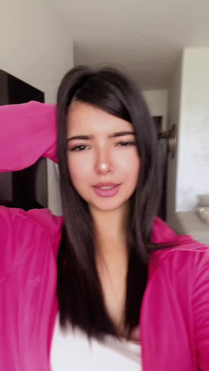 @ARIJE