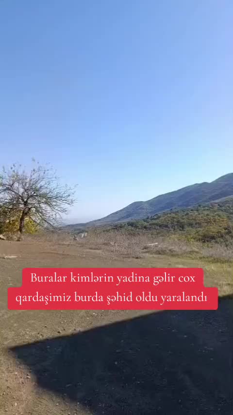 @Vasif Aslan oglu