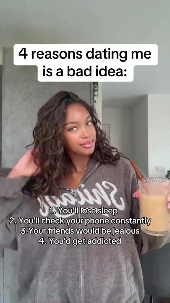 @Nora Black