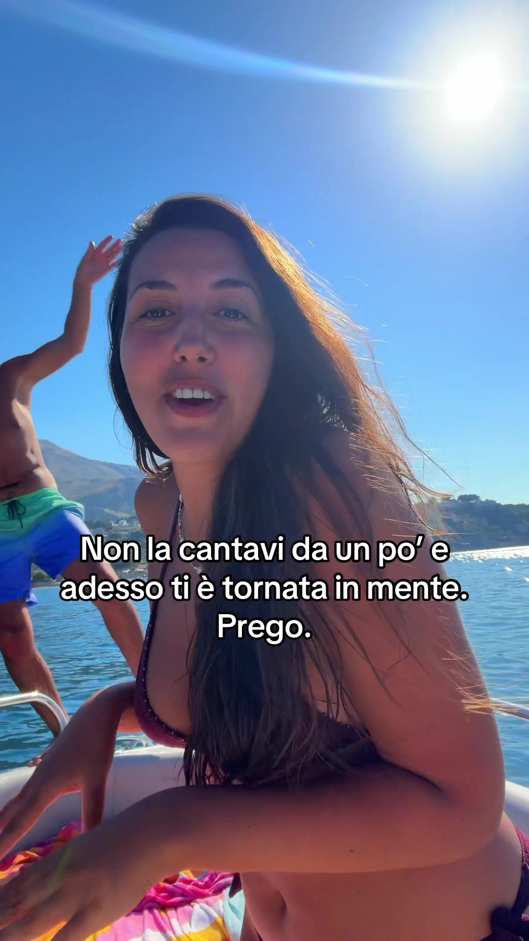 @DinsiemE