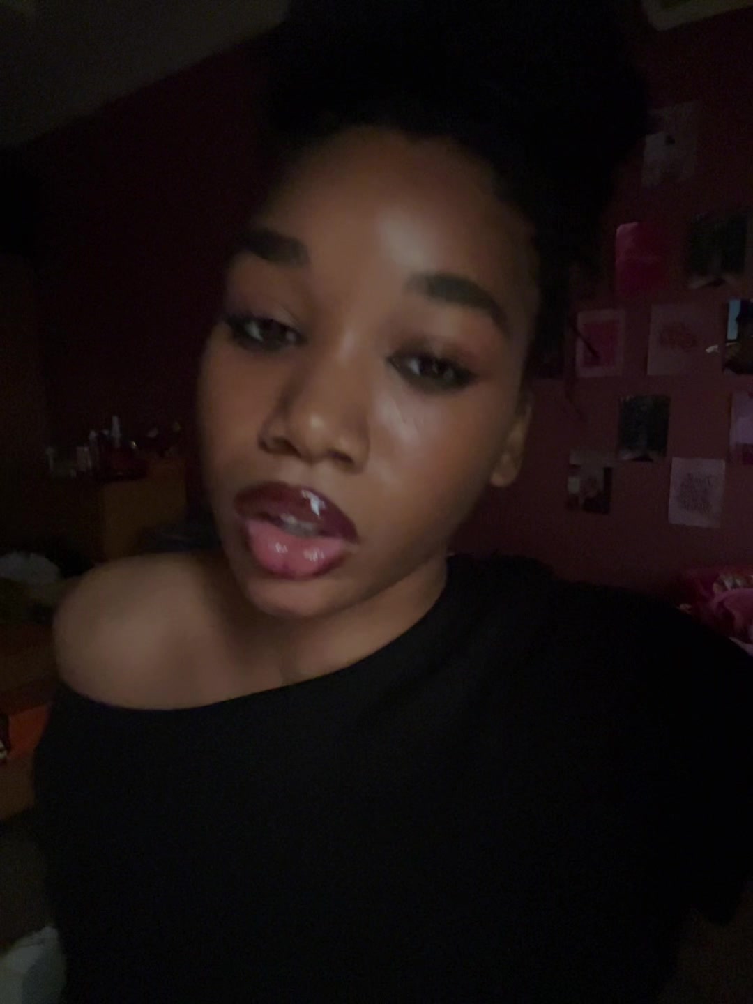 @Mirelleee🧜🏽♀️🐚