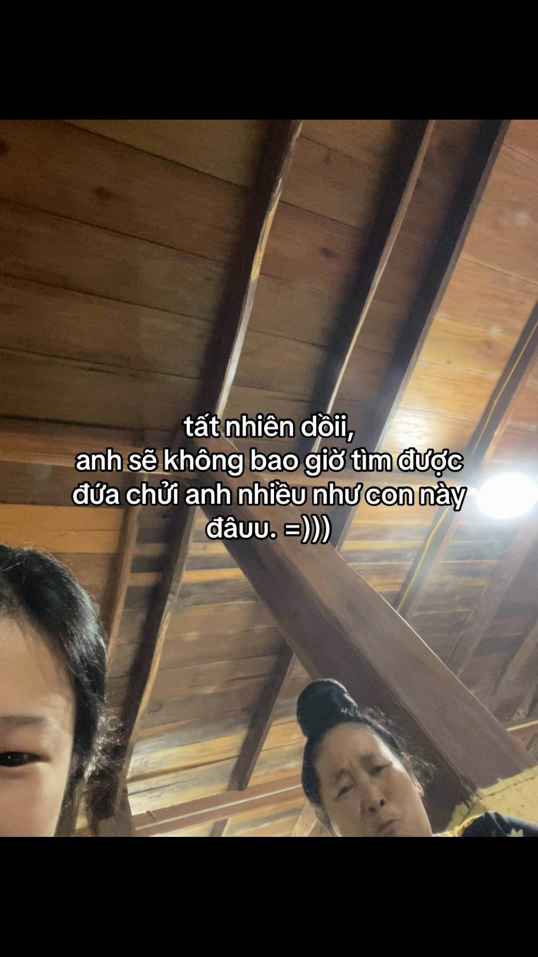 @𝘵𝘳𝘢𝘨