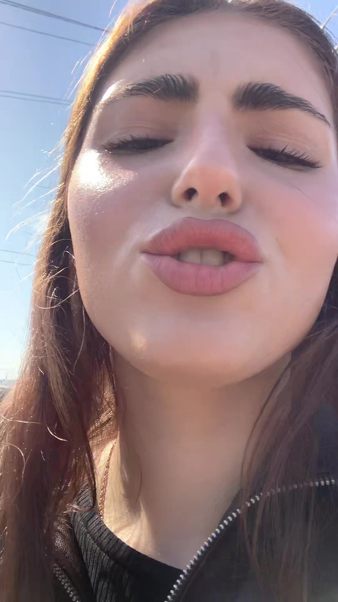 @лейріа