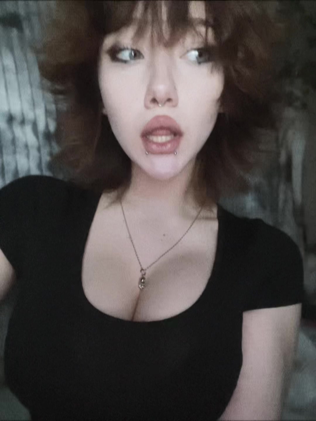 @lons4y_r3y