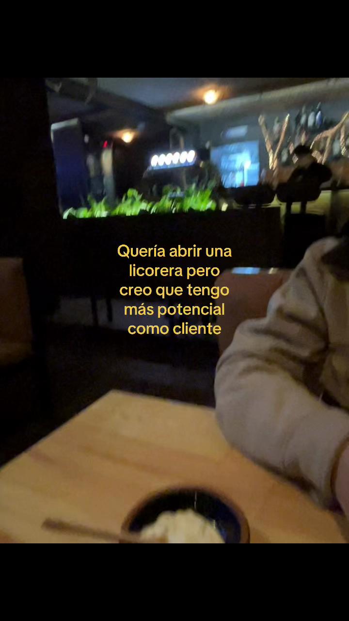 @sea._42 🌊