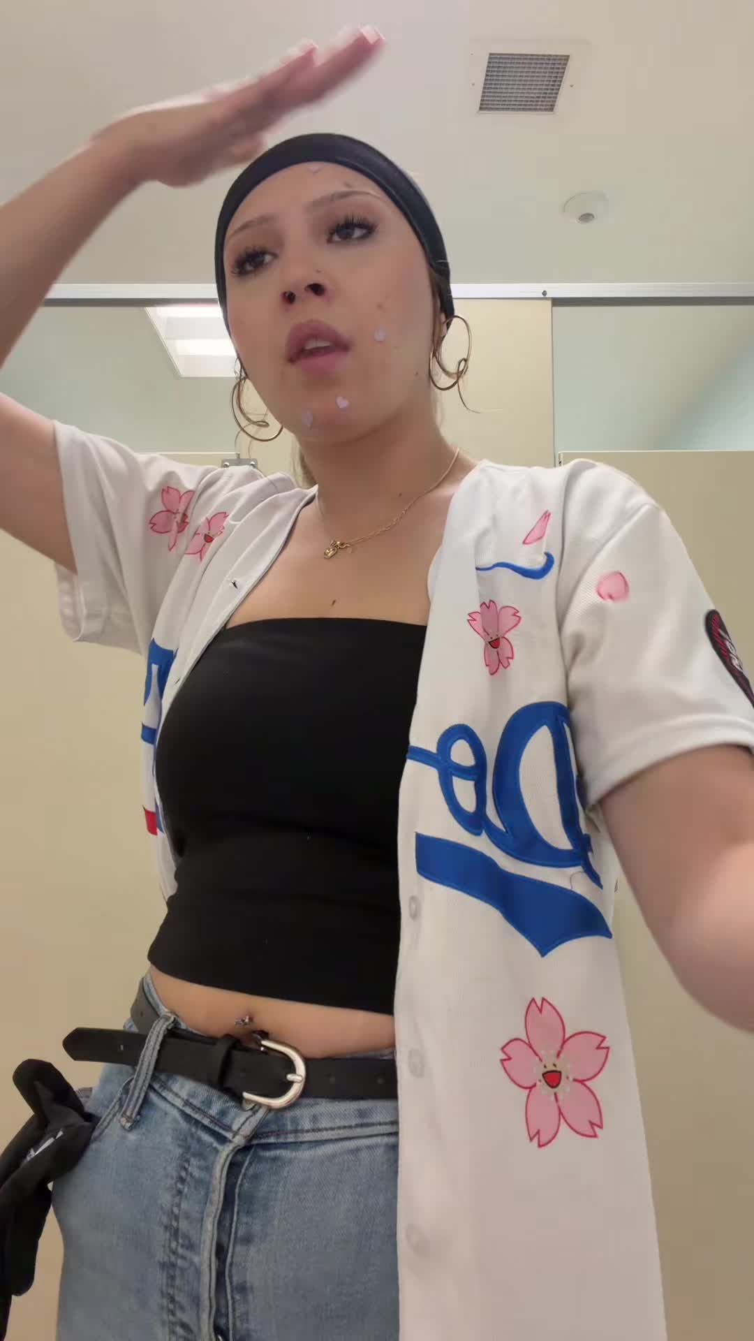 @breyannaperez