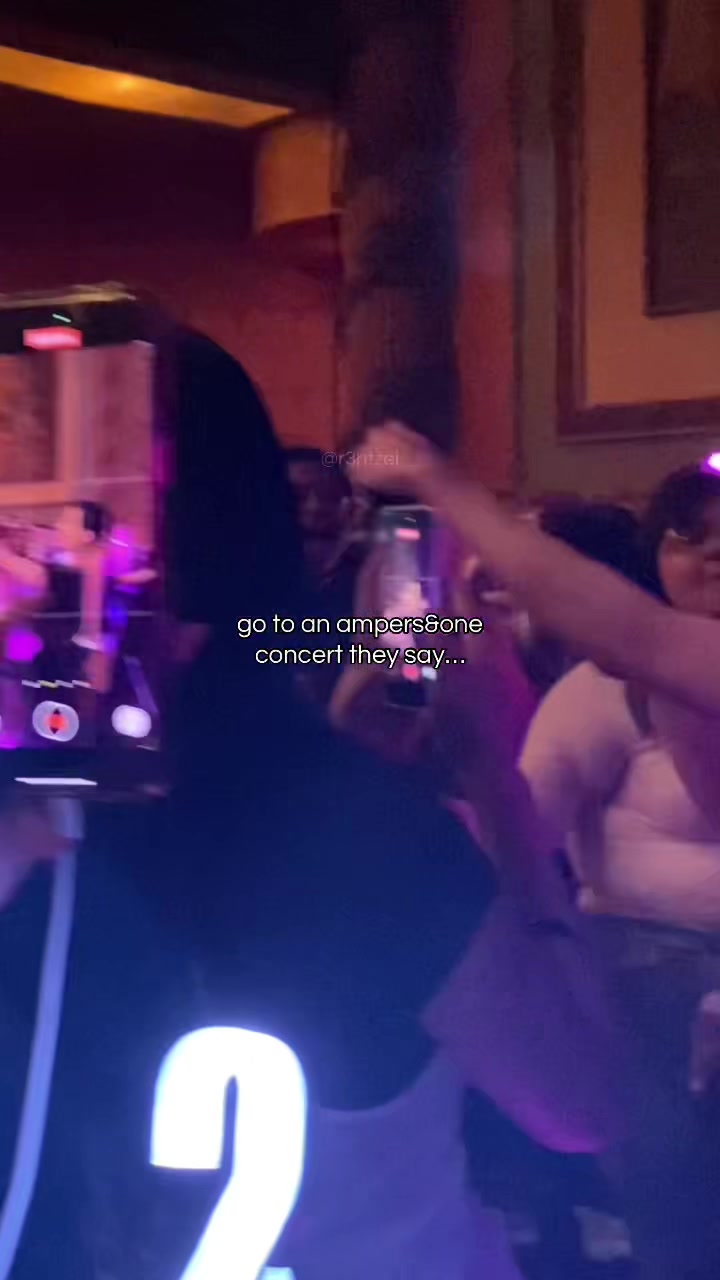 @Alondra (nct’s ver)