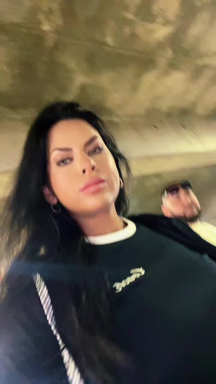 @Larissa💋