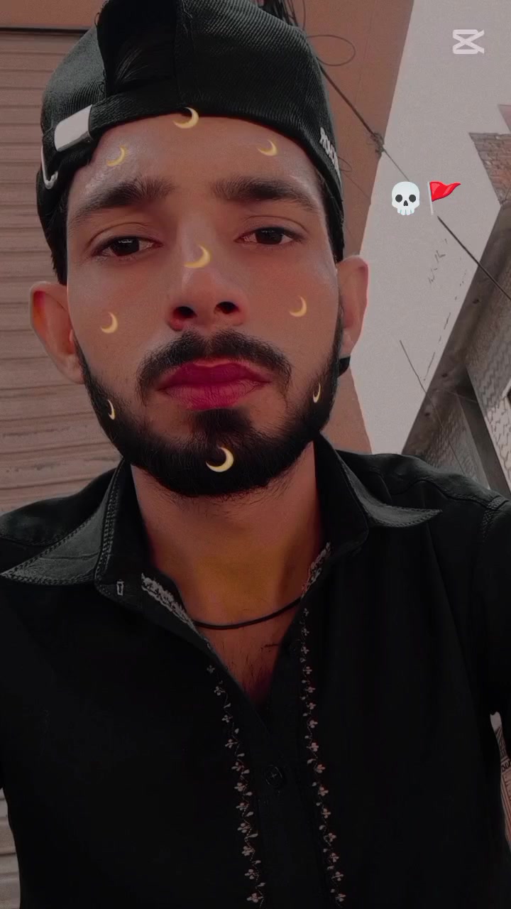 @𝐀𝐰𝐚𝐢𝐬 𝐉𝐚𝐧𝐢 🚩🥀🧎