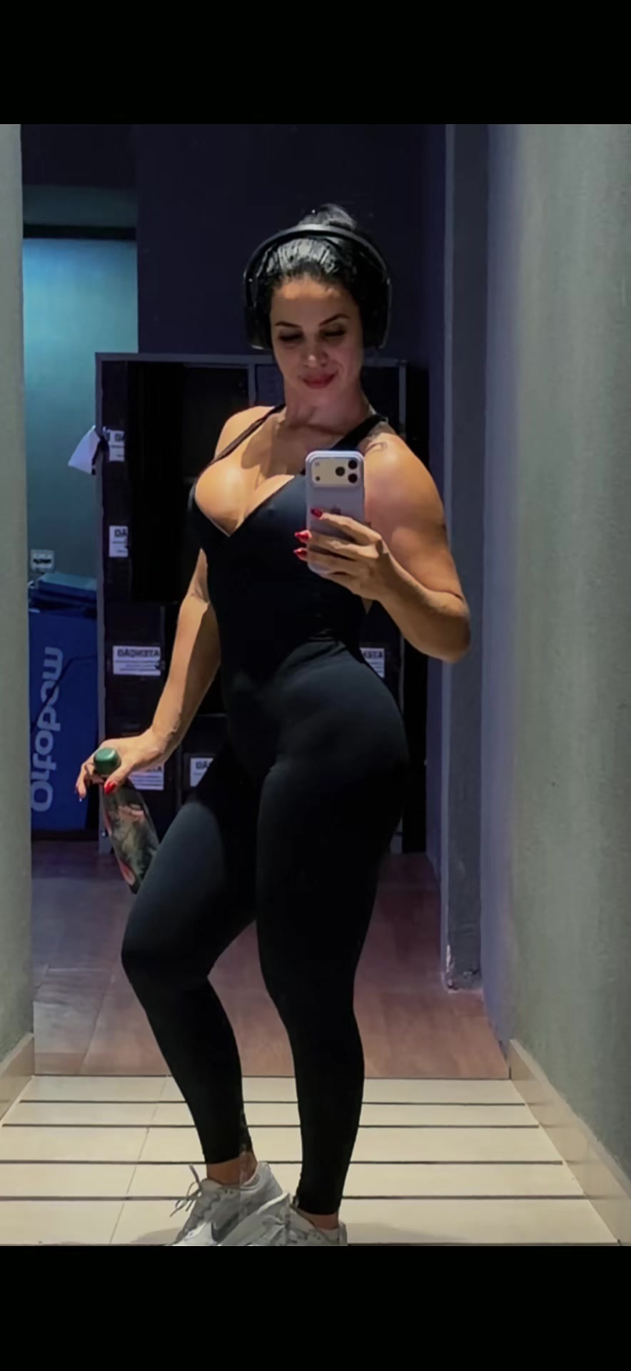 @Fernanda Lima