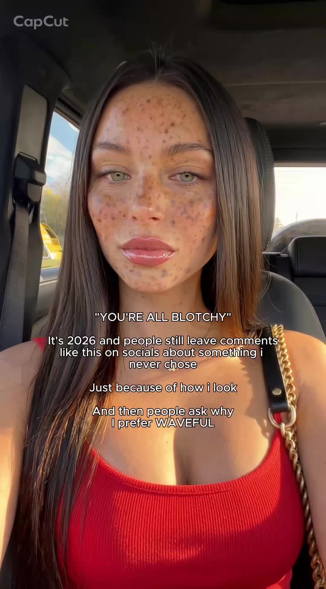 @Olivia Lopez