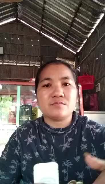 @សម្រស់ ធារ៉ា