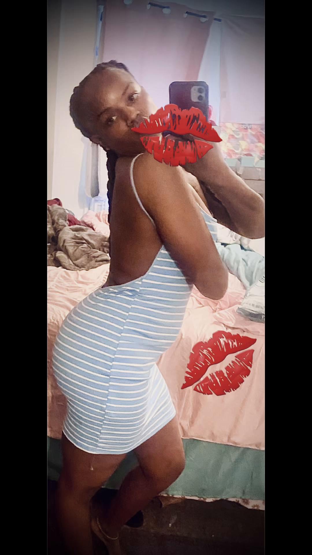 @❤️👣Beautiful Chaos🌹🫶🏽