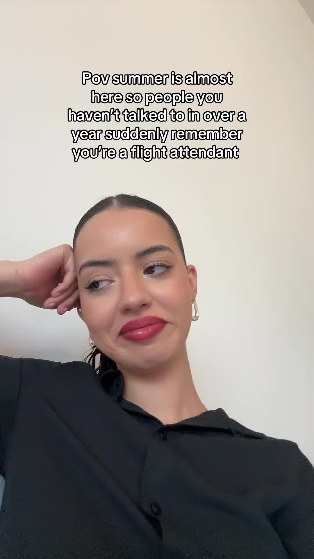@nisrinecher